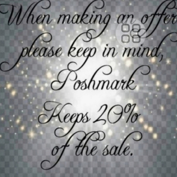 πBETSEY JOHNSON PEACOCK NECKLACE - Picture 6 of 6